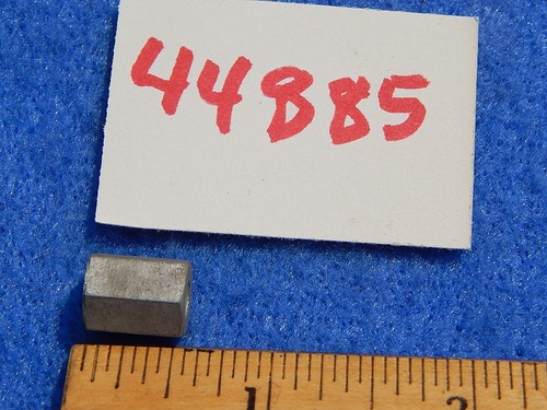 Wurlitzer 1015 1080 - 1100, 1080a