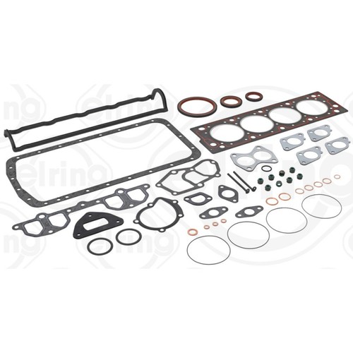 Kit joints moteur complet pour - complet,