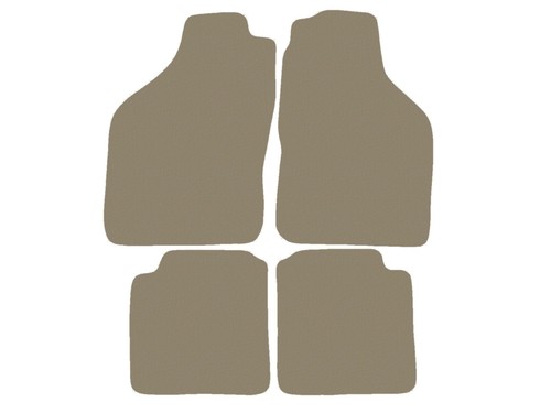 Beige foncé tapis - sol, pour
