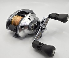 Moulinet Shimano 10 Engetsu BB