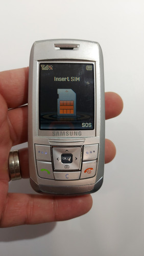 1573 samsung sgh - 1573.samsung, very