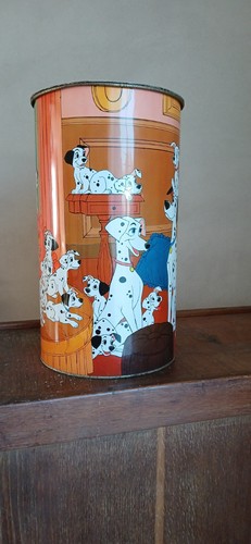 Baril skip disney - skip,