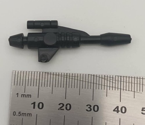 Arme pistolet robolinks - pistolet,
