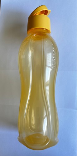 Eco bouteille bouchon - , 1