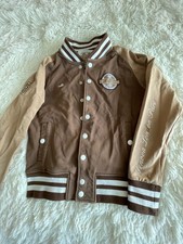 Blouson Teddy Equithème CSI 5