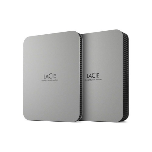 Disque dur externe lacie - externe,