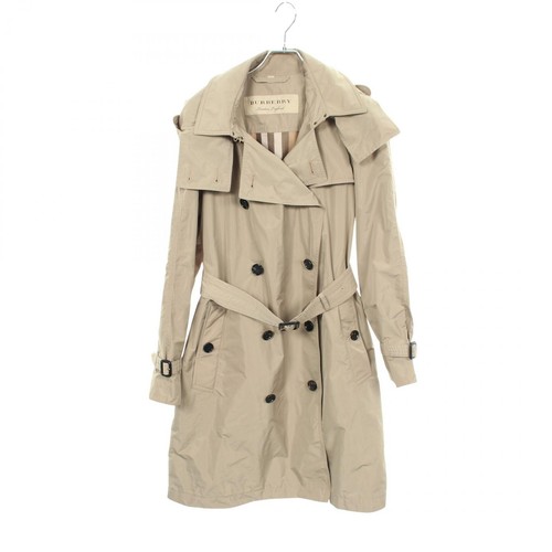 Veste trench coat burberry - trench-coat,