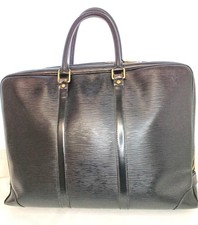 Porte-documents LOUIS VUITTON