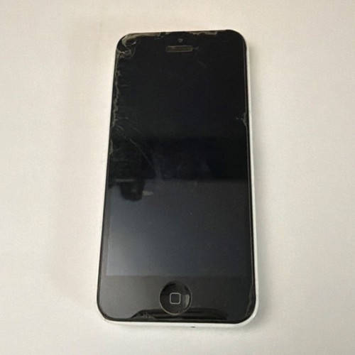 Apple iphone white black - apple,