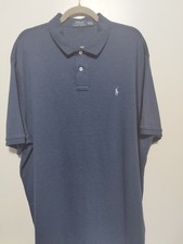 Ralph Lauren Polo Taille XXL