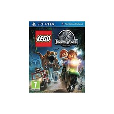 Lego Jurassic World [import