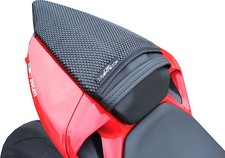 DUCATI  959 PANIGALE 2016-2018