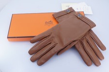 Gants Hermès - Gants Dream