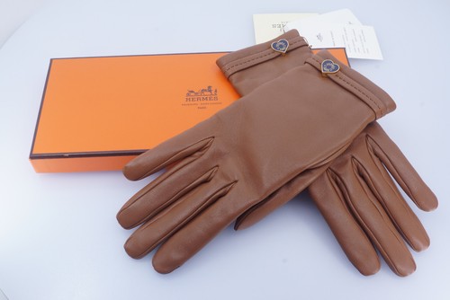 Gants hermès - gants,