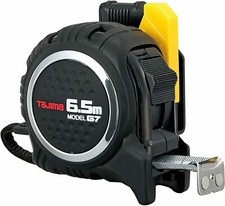 Tajima Convex 6.5m×25mm Seph