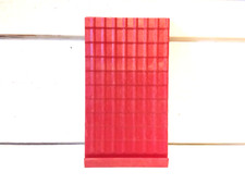 PLAYMOBIL PIÈCE 3965/ TOIT