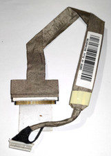 Nappe ecran originale -