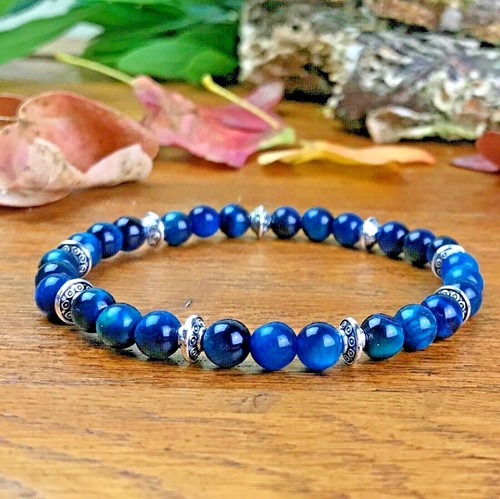 Bracelet femme homme - bracelet,