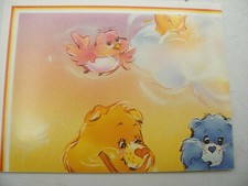 immage album no PANINI Modena