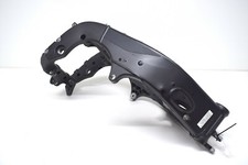 Yamaha YZF R1 RN19 Cadre 2007-2008 Cadre Principal 07-08 Documents Allemands 4C8