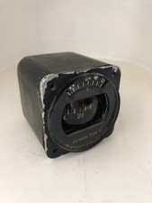 AVIATION FRANÇAISE rare