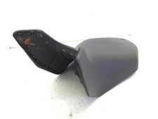 Selle DUCATI HYPERMOTARD 796 800 2011