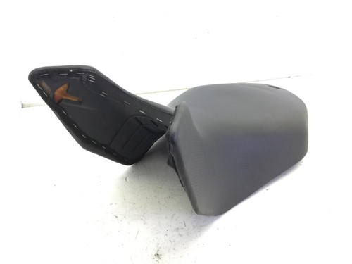 Selle saddle ducati - selle,