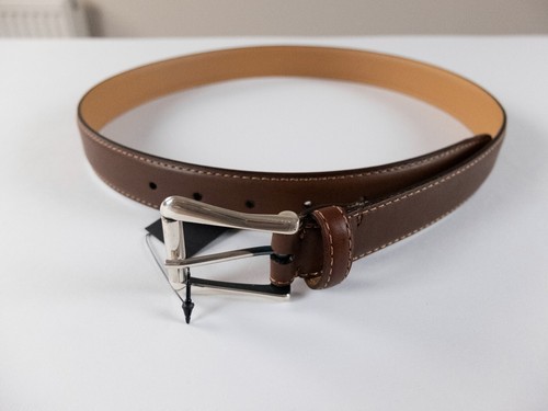 Berluti brown - customs,