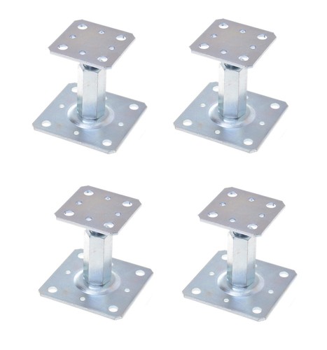 Ensemble support de - de,