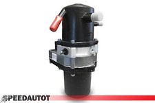 Pompe À Huile CITROEN C8, JUMPY 2,0 HDI 2,2 HDI HPI 5095965 + G