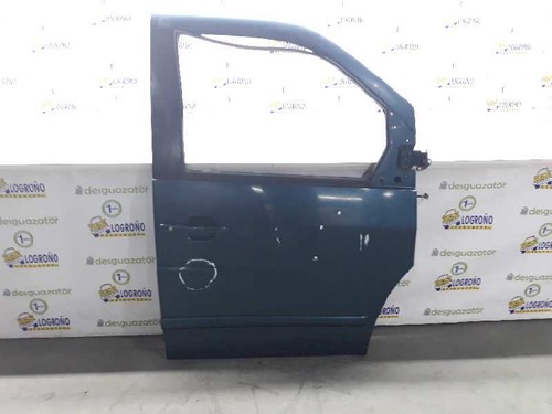 A6387200505 porte avant droit