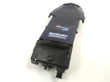 PASSAGE DE ROUE COMPLET SUZUKI GSXR 1000 2005-2005 / NE 24833
