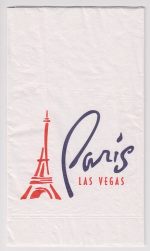 Serviette table papier - serviette,