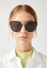 Lunettes de Soleil Kaleos Cat