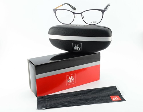 Lunettes rey jf2657 0550 - rey,