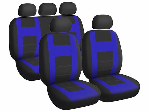 Housses pour sièges auto - , et