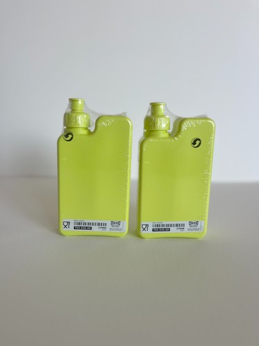 Ikea sommar bottle ice - ice, pack