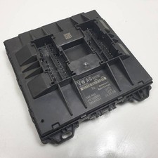 6R0937087 module électronique