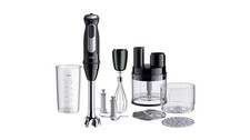 Mixeur plongeant MultiQuick5
