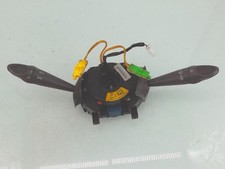 Com (Bloc Contacteur