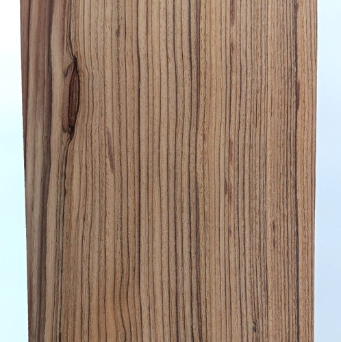 Teak board genuine - teak, board,