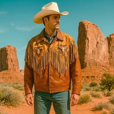 ref 022025C taille XXL Veste