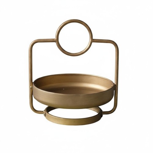 Plateau service fer - de,