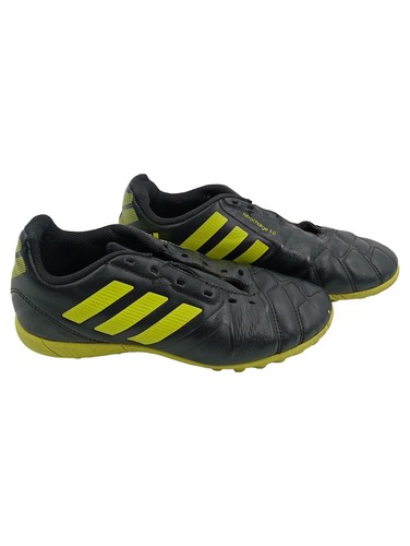 Adidas chaussures foot - adidas,