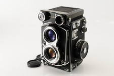 Appareil photo argentique
