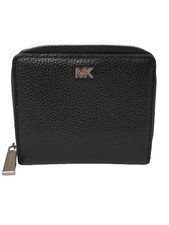 MICHAEL KORS Portefeuille Mini
