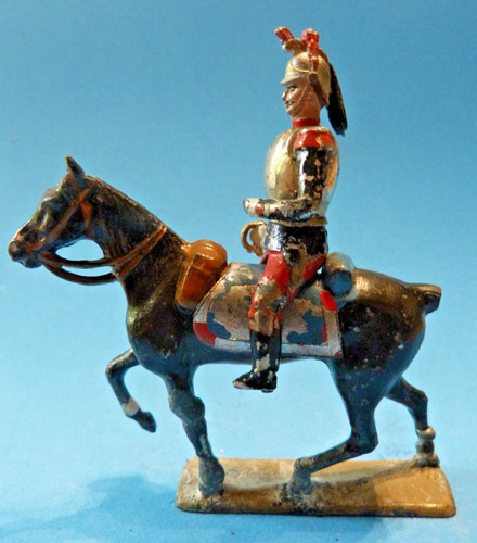 Anciens cbg mignot - mignot,