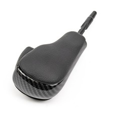 Pommeau de Levier de Vitesses