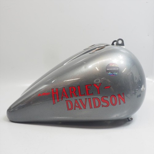 Harley davidson shovel - davidson,