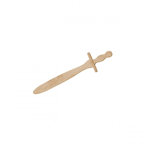 Bartl schwert petit naturel - schwert,